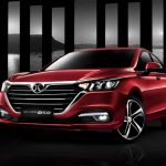 بايك-d50-المربع-نت-4