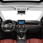 بايك-d50-المربع-نت-5