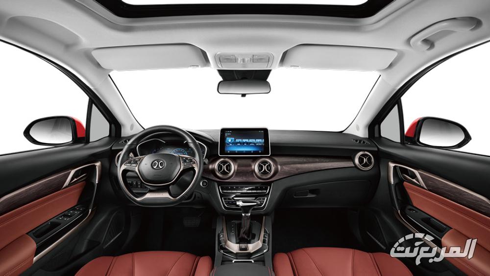 بايك-d50-المربع-نت-5