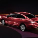 بايك-d50-المربع-نت-6