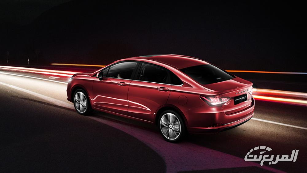 بايك-d50-المربع-نت-6