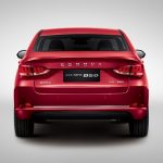 بايك-d50-المربع-نت-7