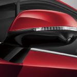 بايك-d50-المربع-نت-8