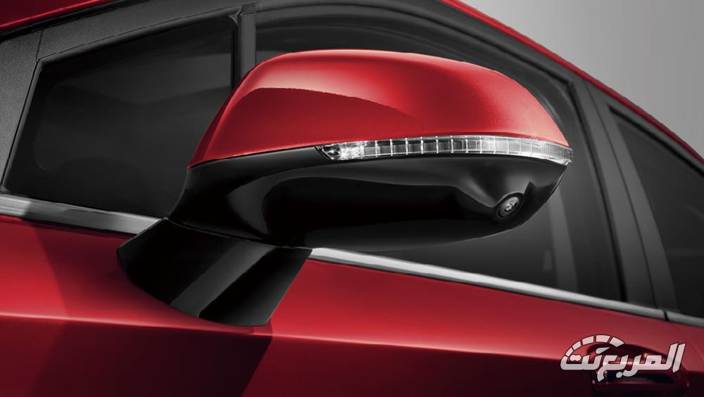 بايك-d50-المربع-نت-8