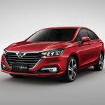 بايك-d50-المربع-نت-9