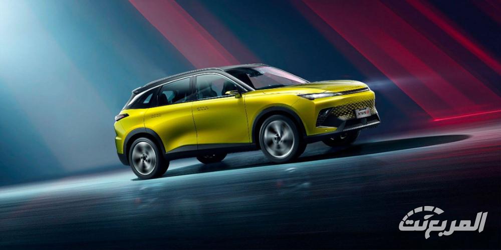 بايك-x55-المربع-نت-1