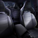 بايك-x55-المربع-نت-2