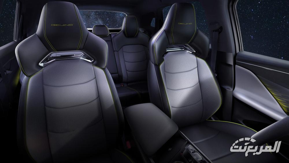 بايك-x55-المربع-نت-2