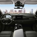 بايك-x55-المربع-نت-4