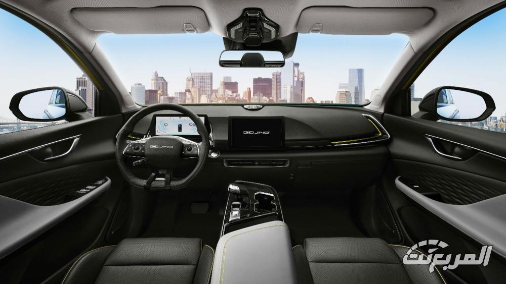 بايك-x55-المربع-نت-4