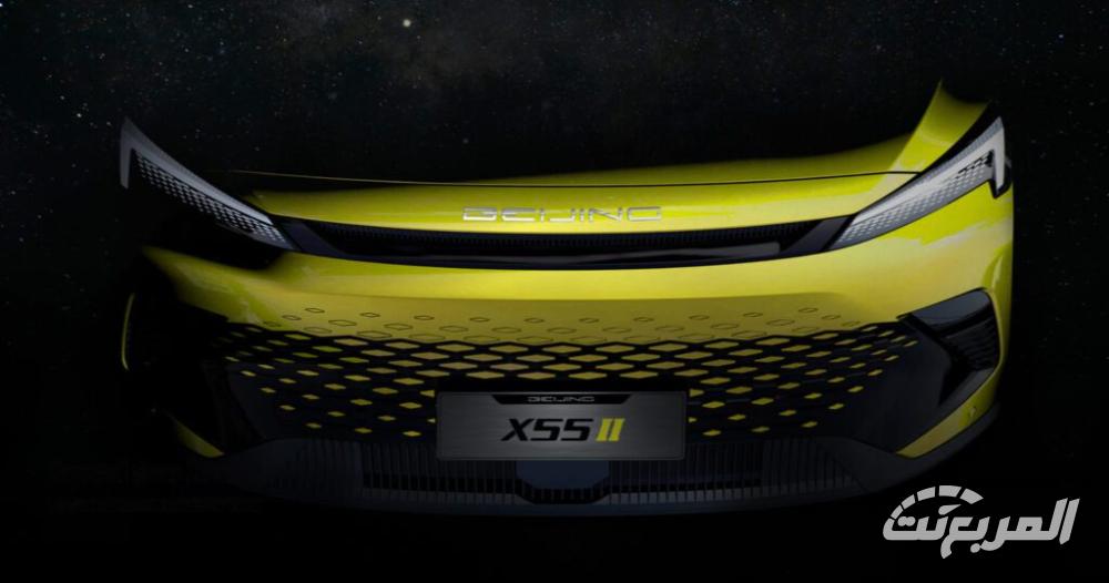 بايك-x55-المربع-نت-5