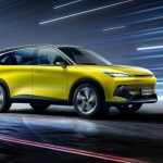 بايك-x55-المربع-نت-6