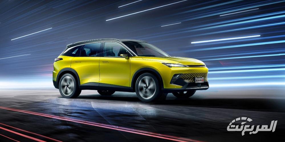 بايك-x55-المربع-نت-6