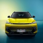 بايك-x55-المربع-نت-7