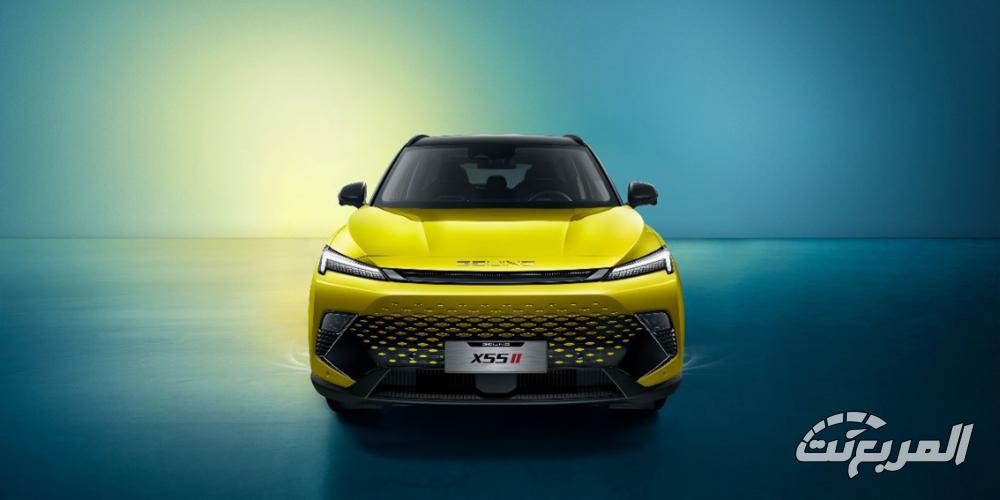 بايك-x55-المربع-نت-7