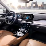 بايك-x7-المربع-نت-11