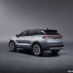 بايك-x7-المربع-نت-12