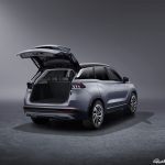 بايك-x7-المربع-نت-13