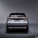 بايك-x7-المربع-نت-14