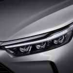 بايك-x7-المربع-نت-15