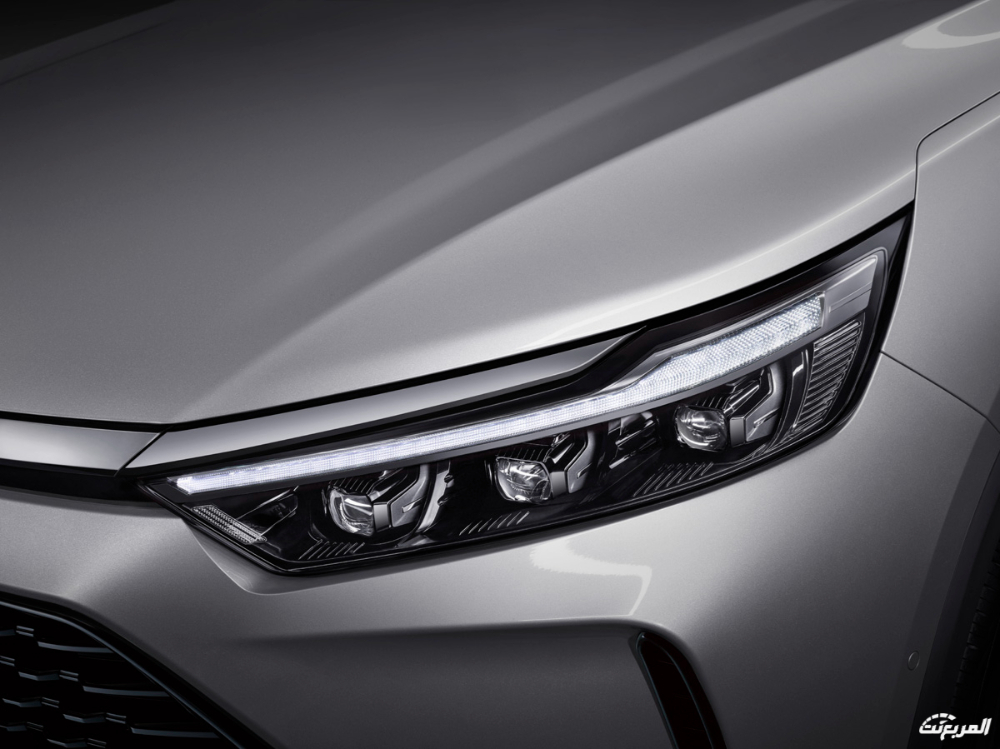 بايك-x7-المربع-نت-15