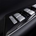 بايك-x7-المربع-نت-2