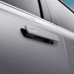 بايك-x7-المربع-نت-4