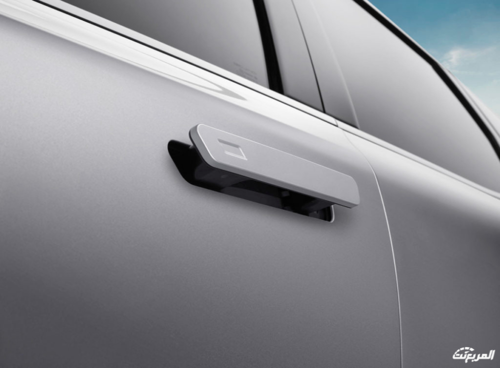 بايك-x7-المربع-نت-4