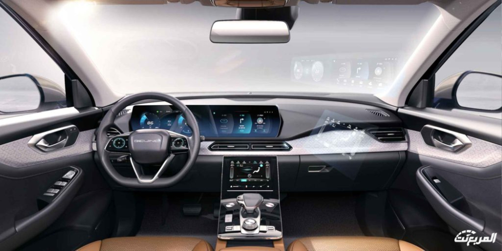 بايك-x7-المربع-نت-5