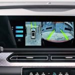 بايك-x7-المربع-نت-6