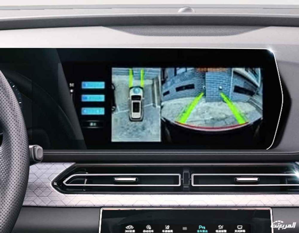 بايك-x7-المربع-نت-6