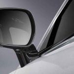 بايك-x7-المربع-نت-8