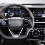 بايك-x7-المربع-نت-9