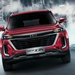 بايك-x35-المربع-نت-1