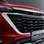 بايك-x35-المربع-نت-10