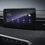 بايك-x35-المربع-نت-11