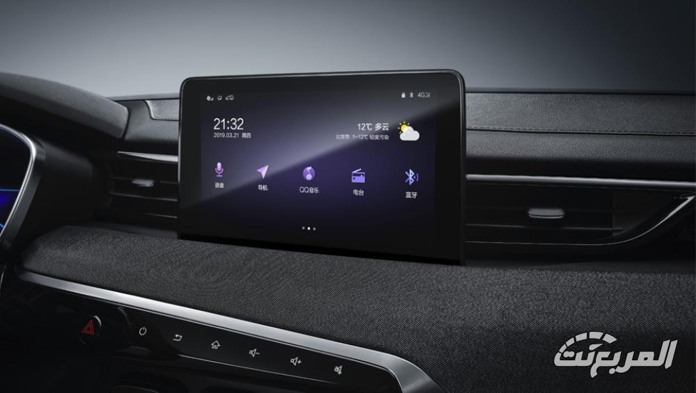 بايك-x35-المربع-نت-11