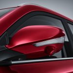 بايك-x35-المربع-نت-12