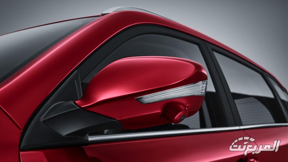 بايك-x35-المربع-نت-12