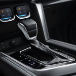 بايك-x35-المربع-نت-13