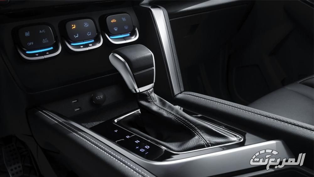 بايك-x35-المربع-نت-13