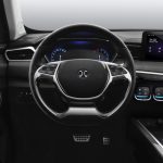 بايك-x35-المربع-نت-14