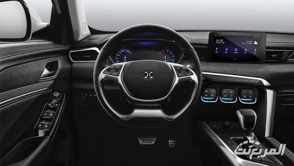 بايك-x35-المربع-نت-14