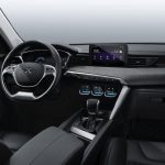 بايك-x35-المربع-نت-15