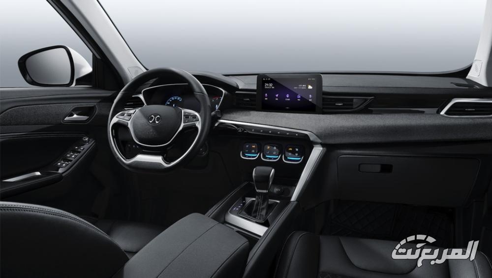 بايك-x35-المربع-نت-15