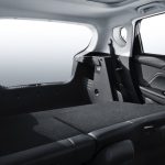 بايك-x35-المربع-نت-16