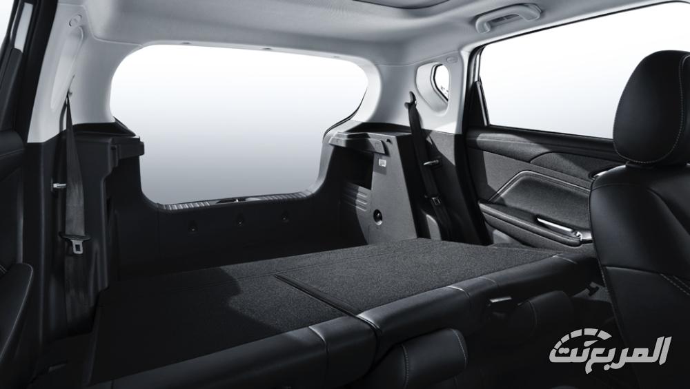 بايك-x35-المربع-نت-16