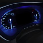 بايك-x35-المربع-نت-2