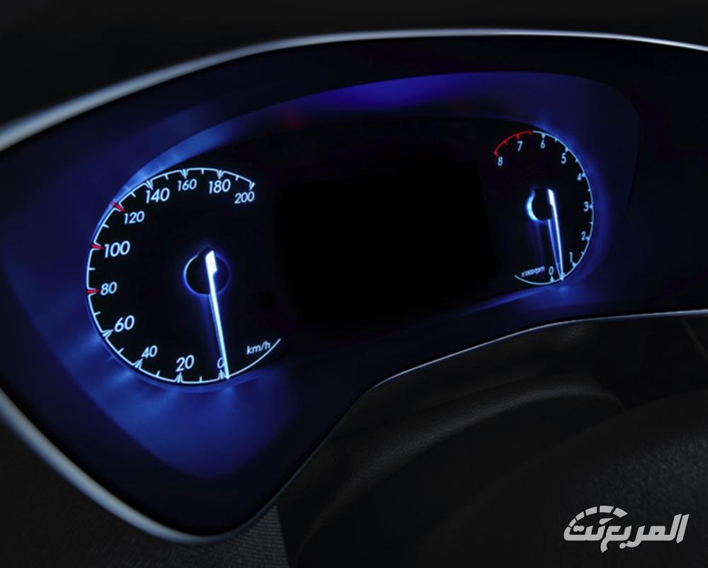 بايك-x35-المربع-نت-2