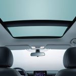 بايك-x35-المربع-نت-3